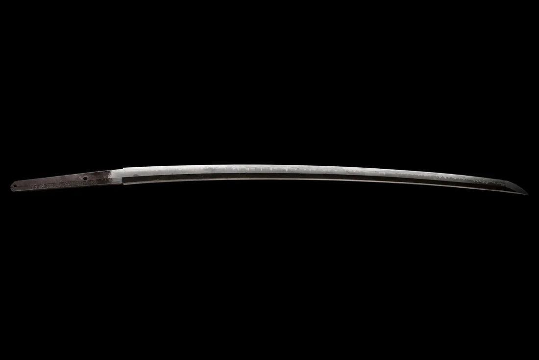 Where to buy an authentic Katana in Japan? The Ultimate Guide