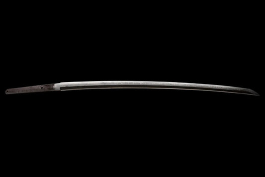 Where to buy an authentic Katana in Japan? The Ultimate Guide