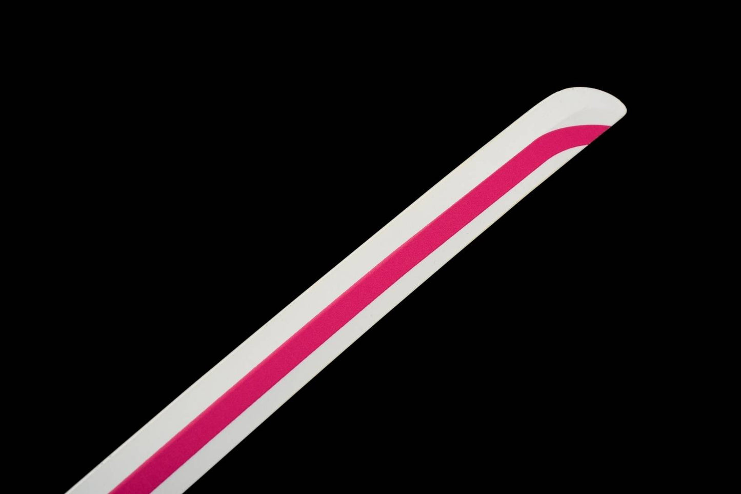 Kanae kocho katana