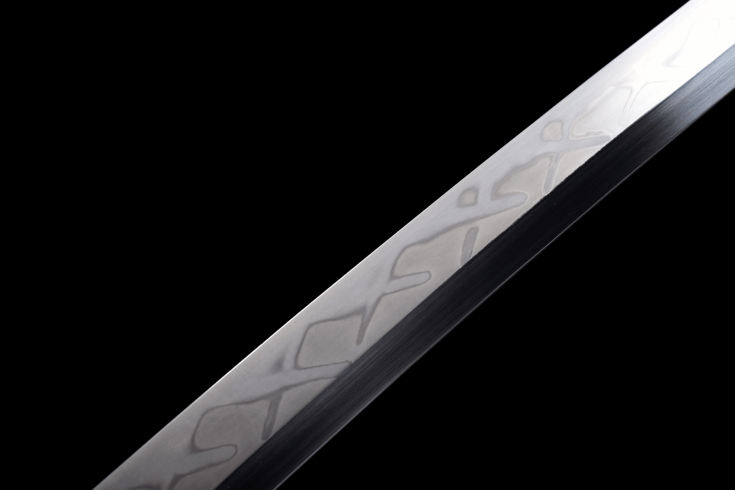 Aozora Katana