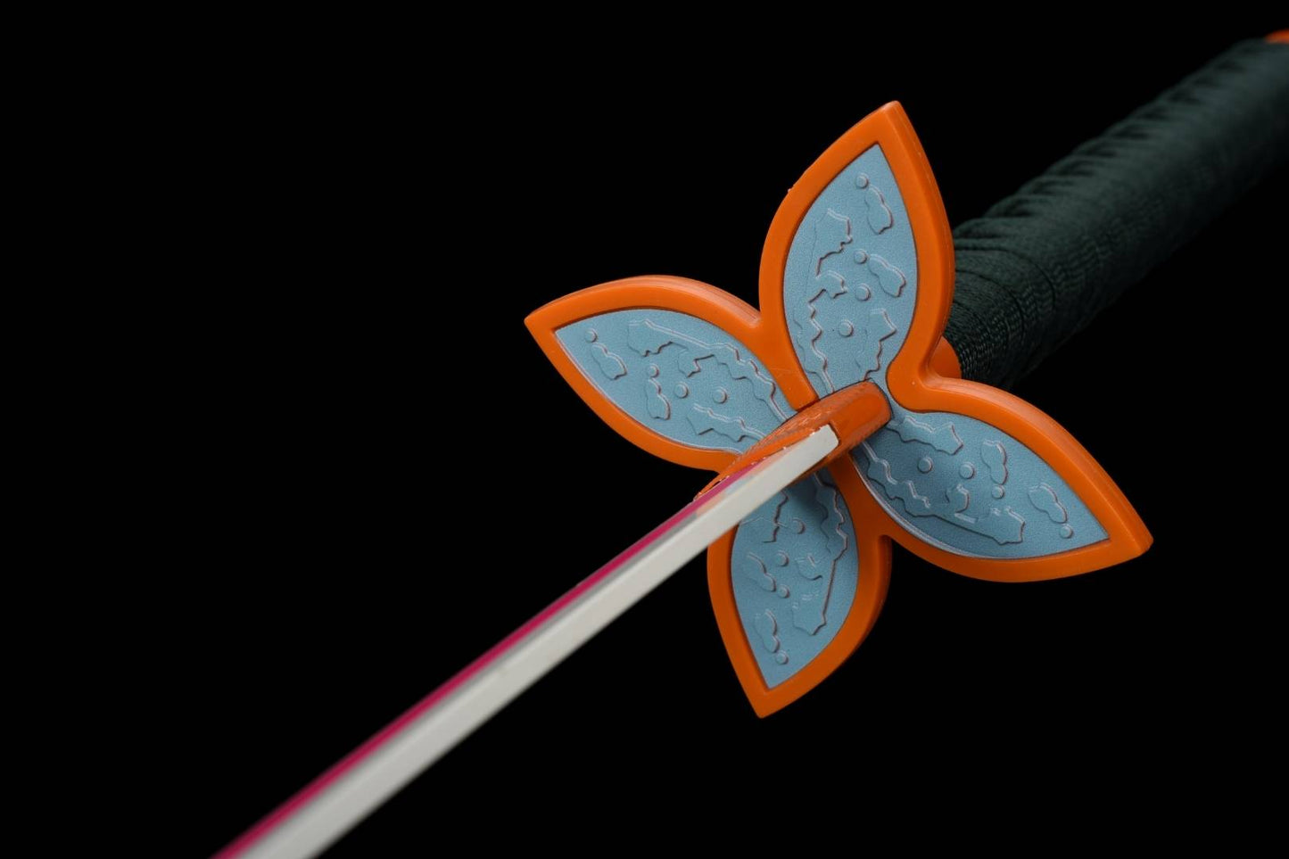 Kanae kocho katana