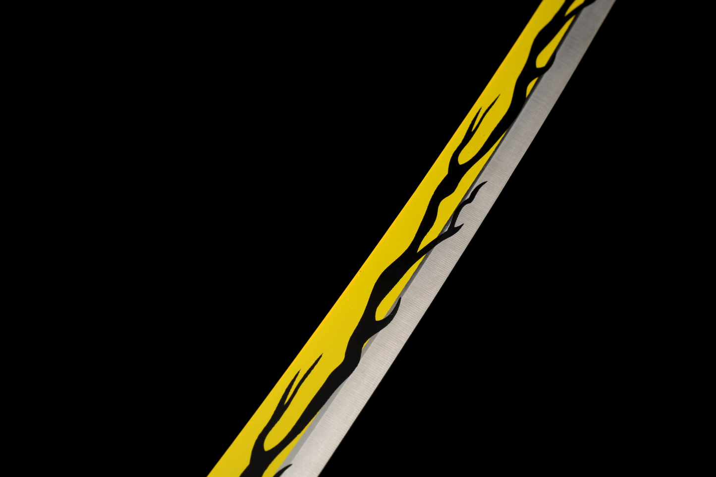 Katana Zenitsu V2