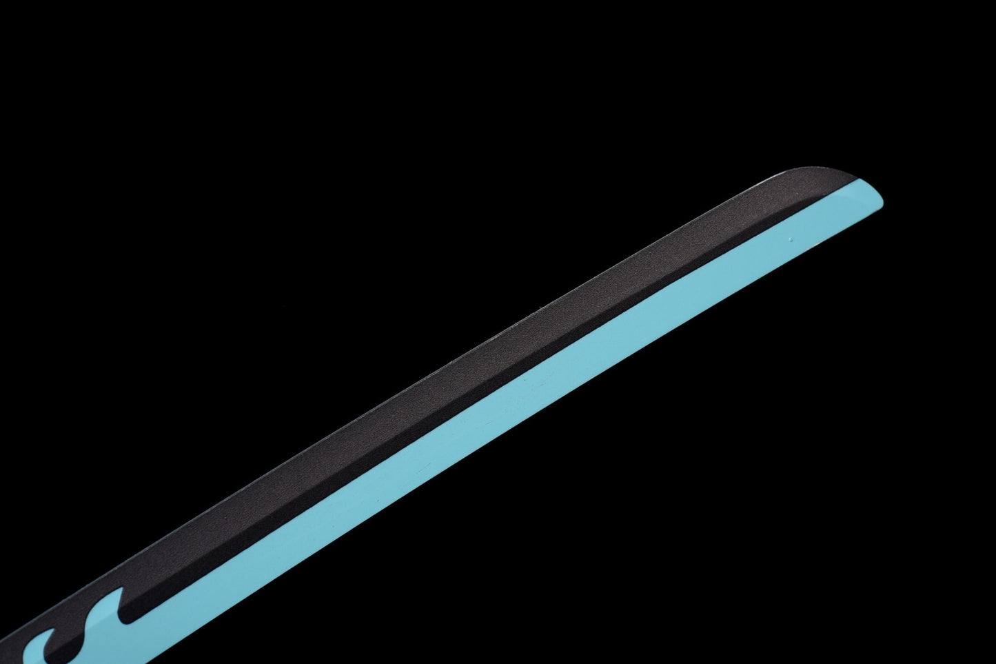Katana Tanjiro V4