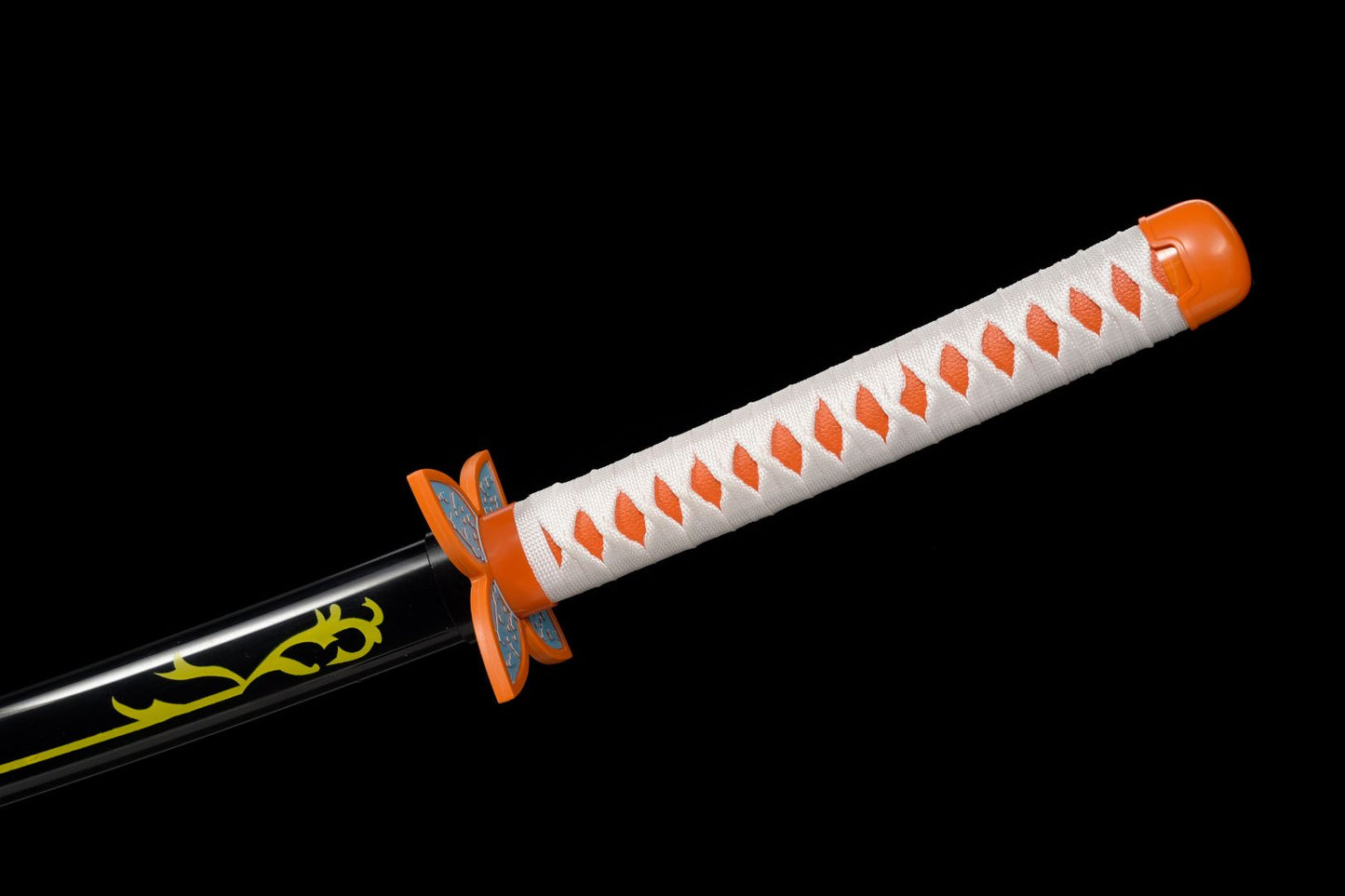Katana Kochou Shinobu