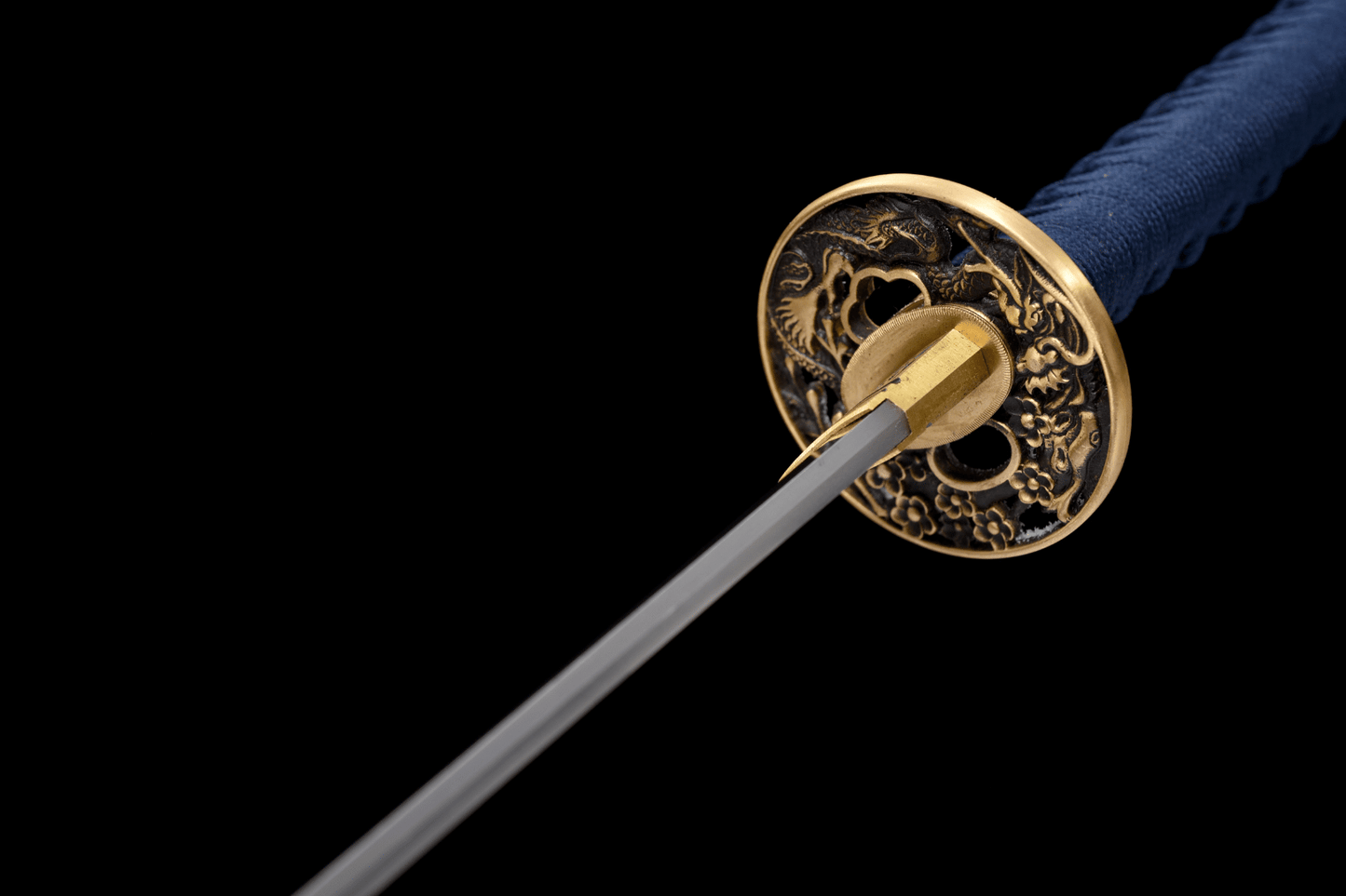 Aozora Katana