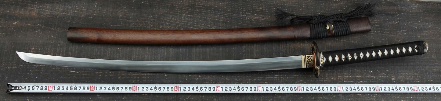 Orochi Katana