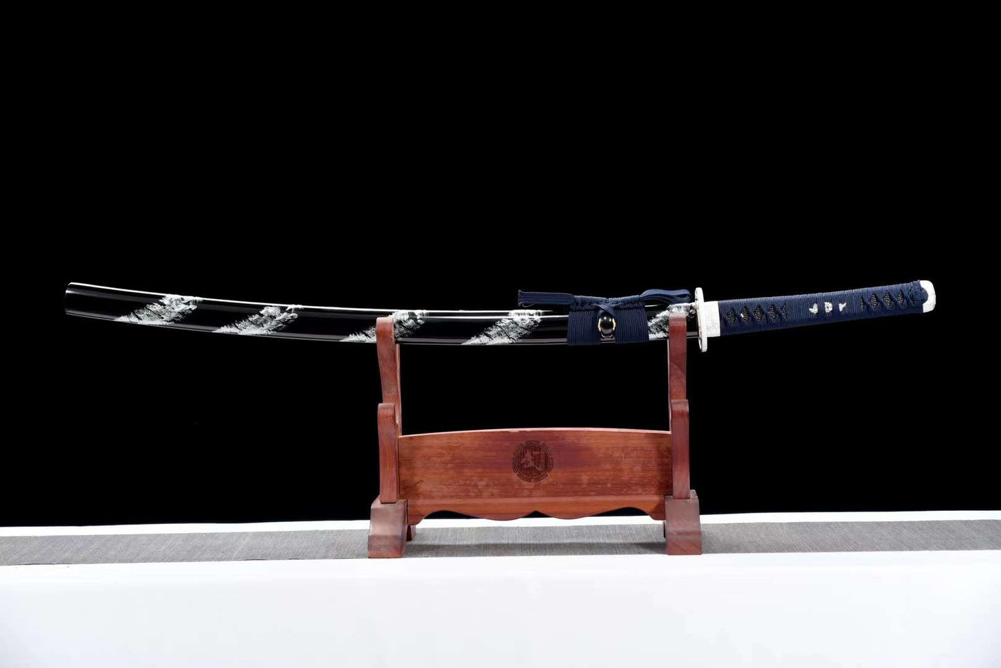 Reihane Katana