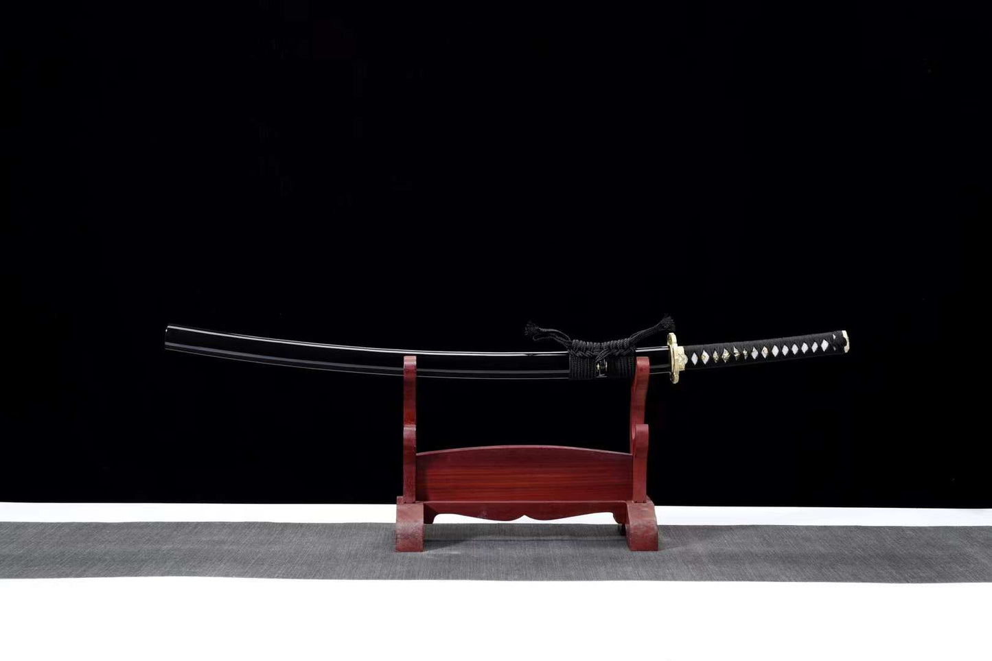 Akayami Katana