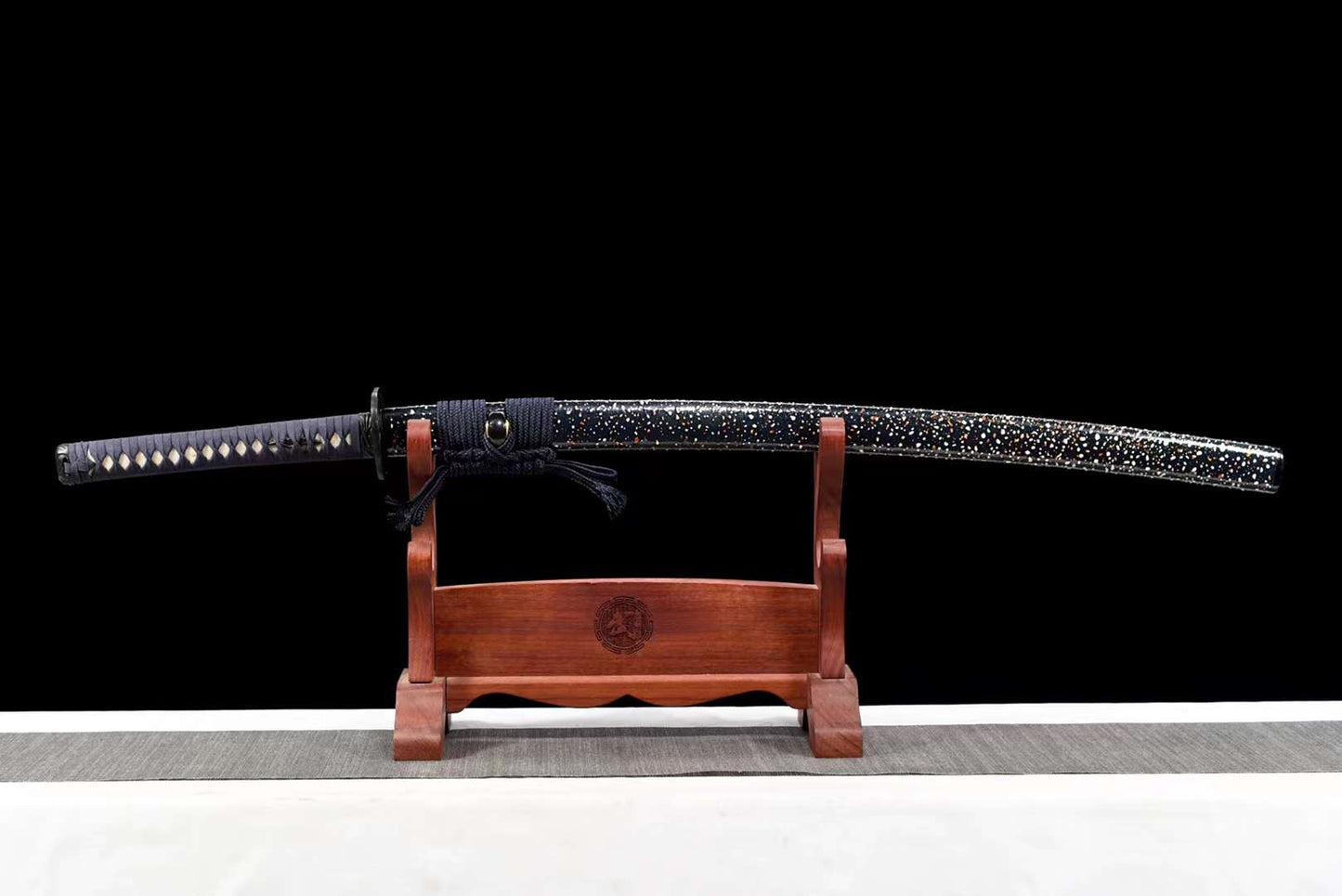 Hoshizora Katana