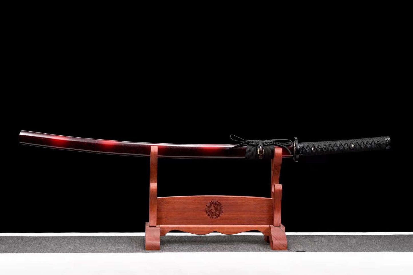 Haneiro Katana