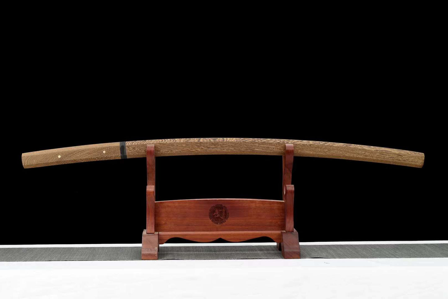 Komorebi Katana