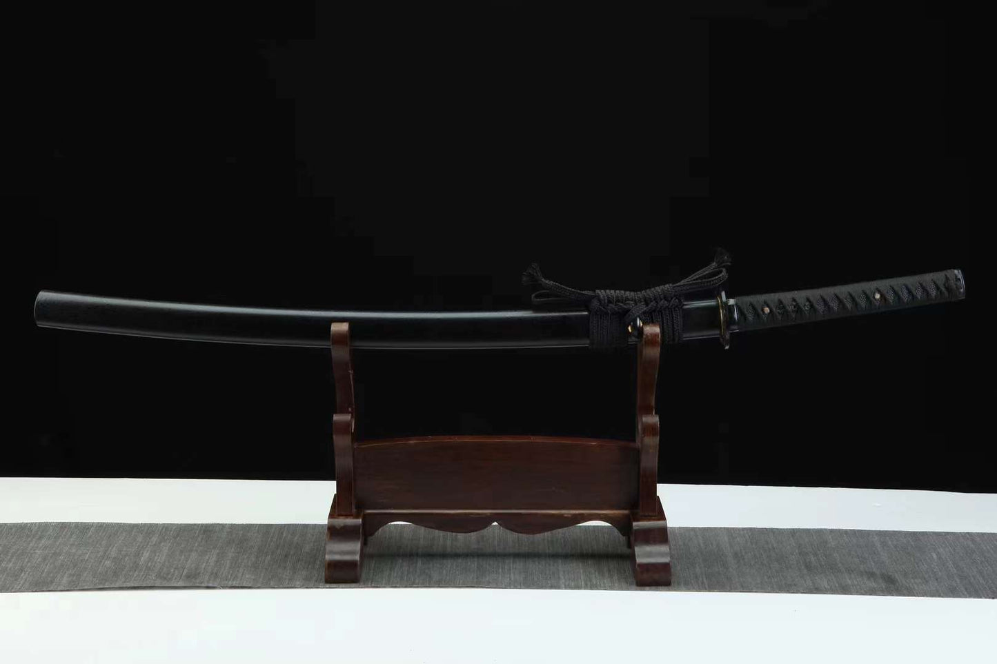 Kagemaru Katana