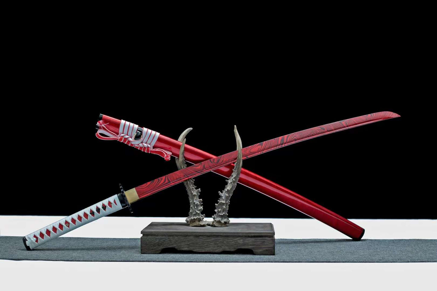 Akahana Katana