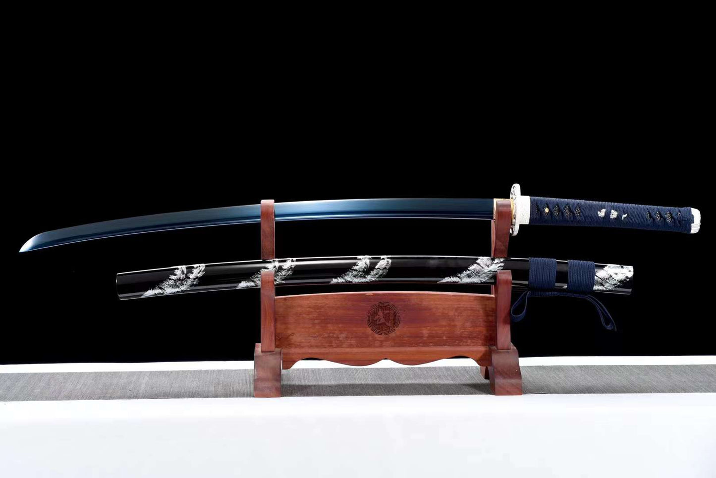 Reihane Katana