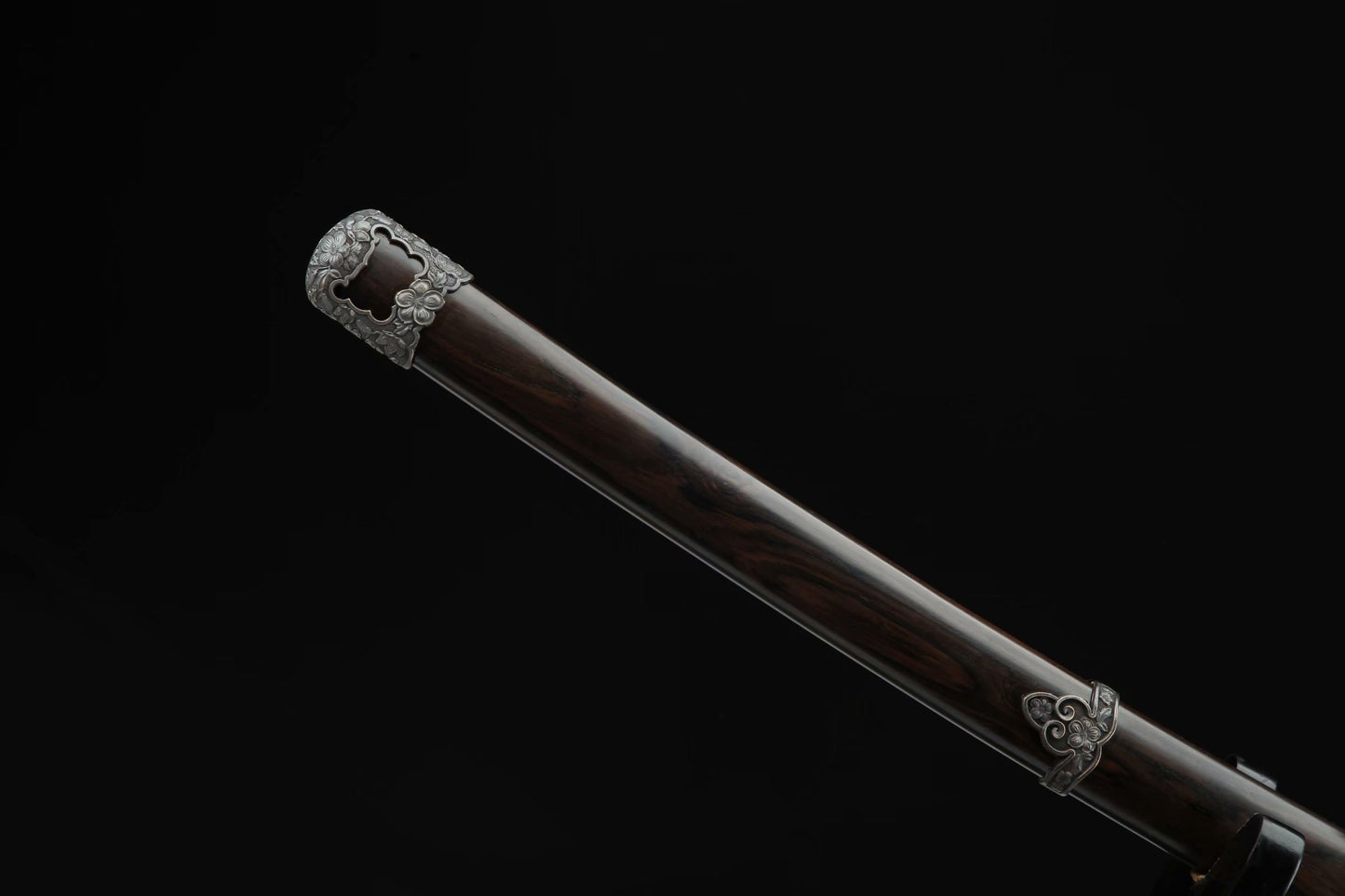 Sakuragane Katana