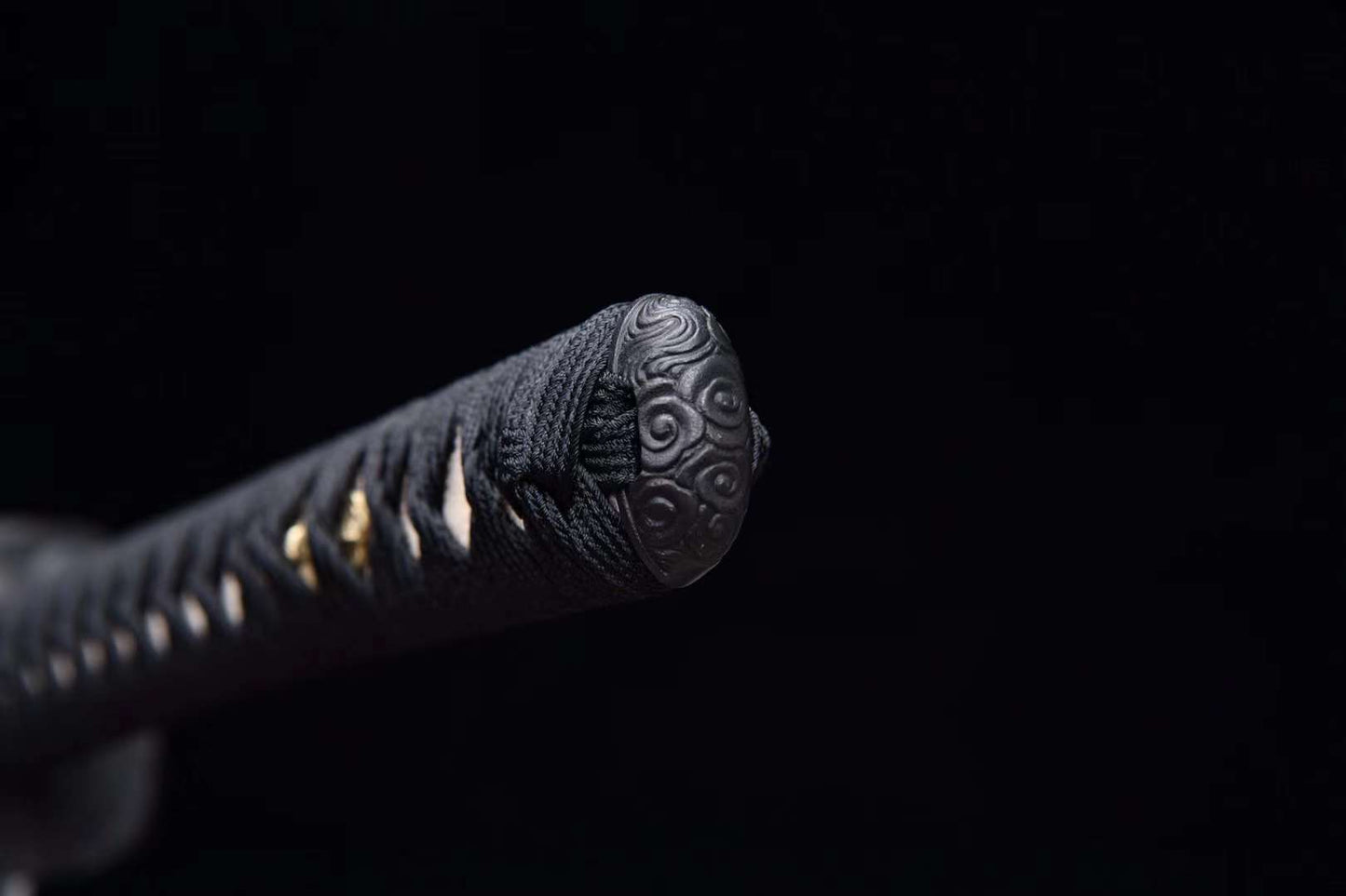 Nami Katana