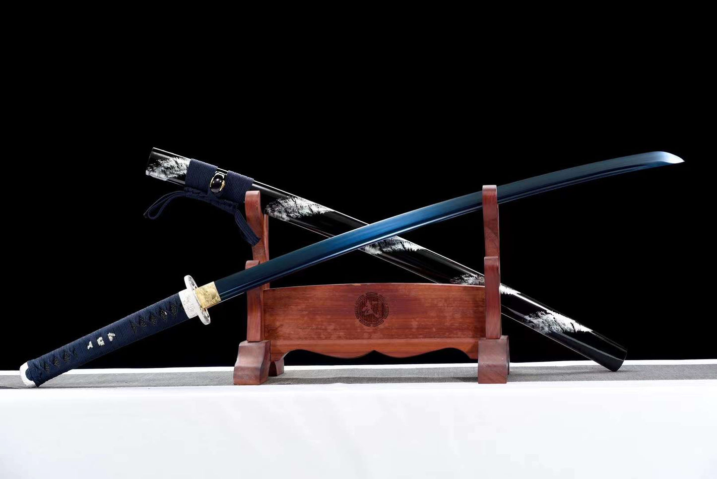 Reihane Katana