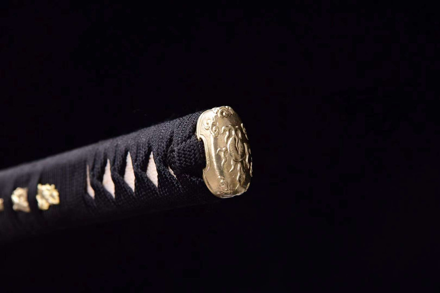 Kōyō Katana