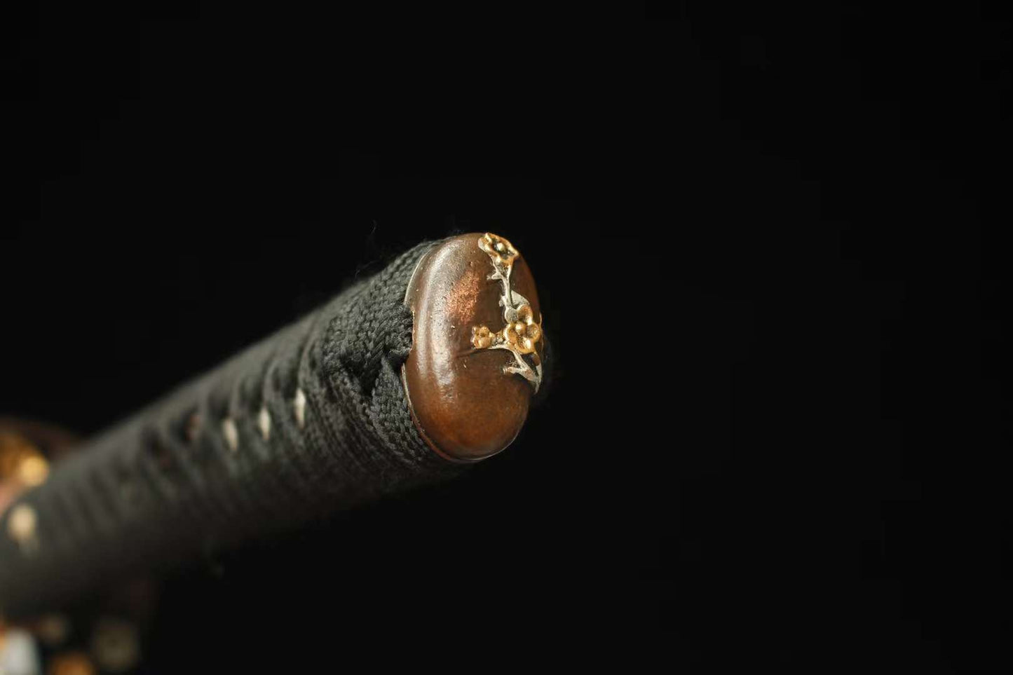 Sakura Hana Katana