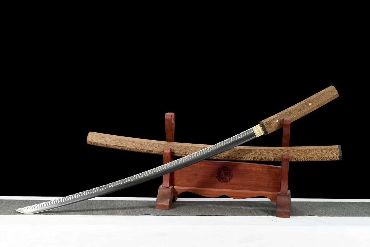 Komorebi Katana