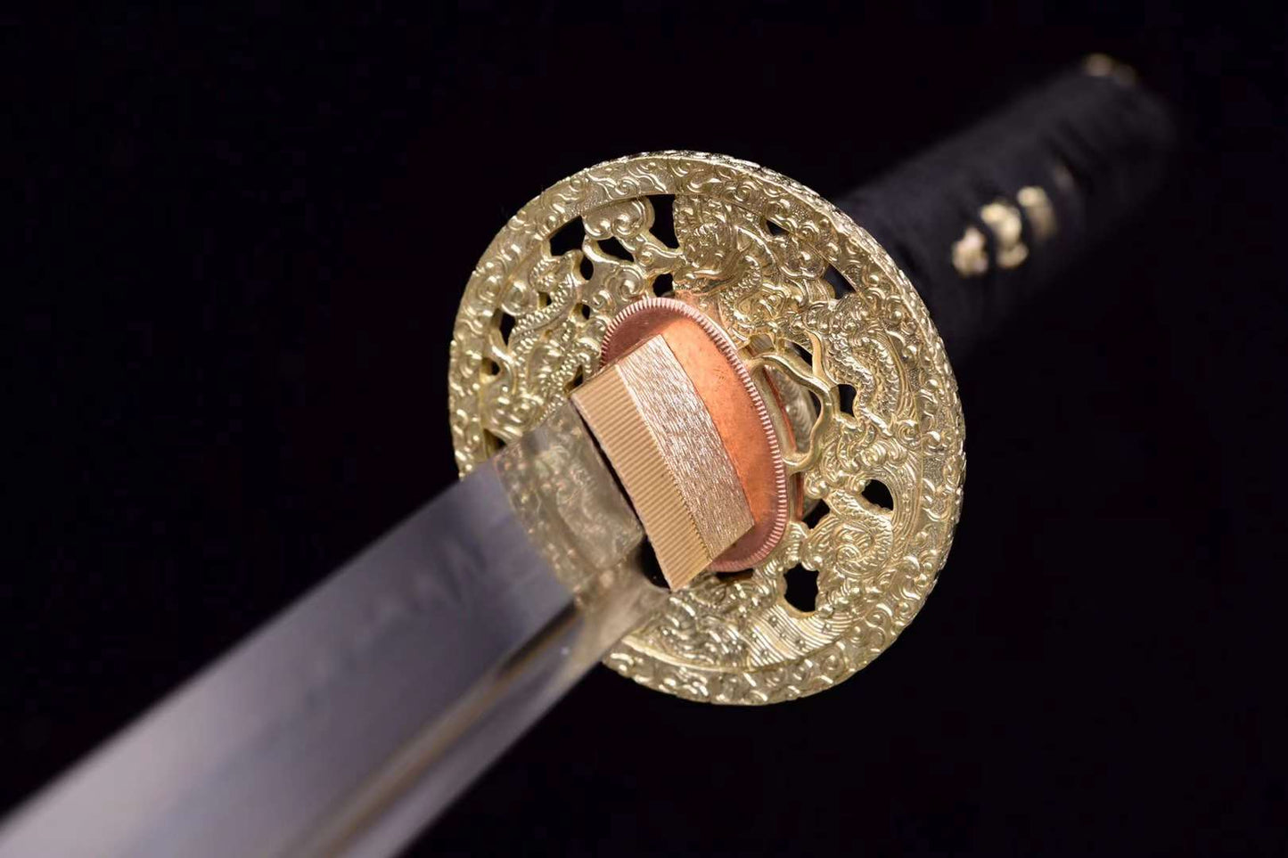 Kōyō Katana