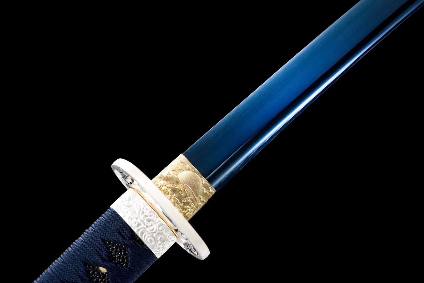 Reihane Katana