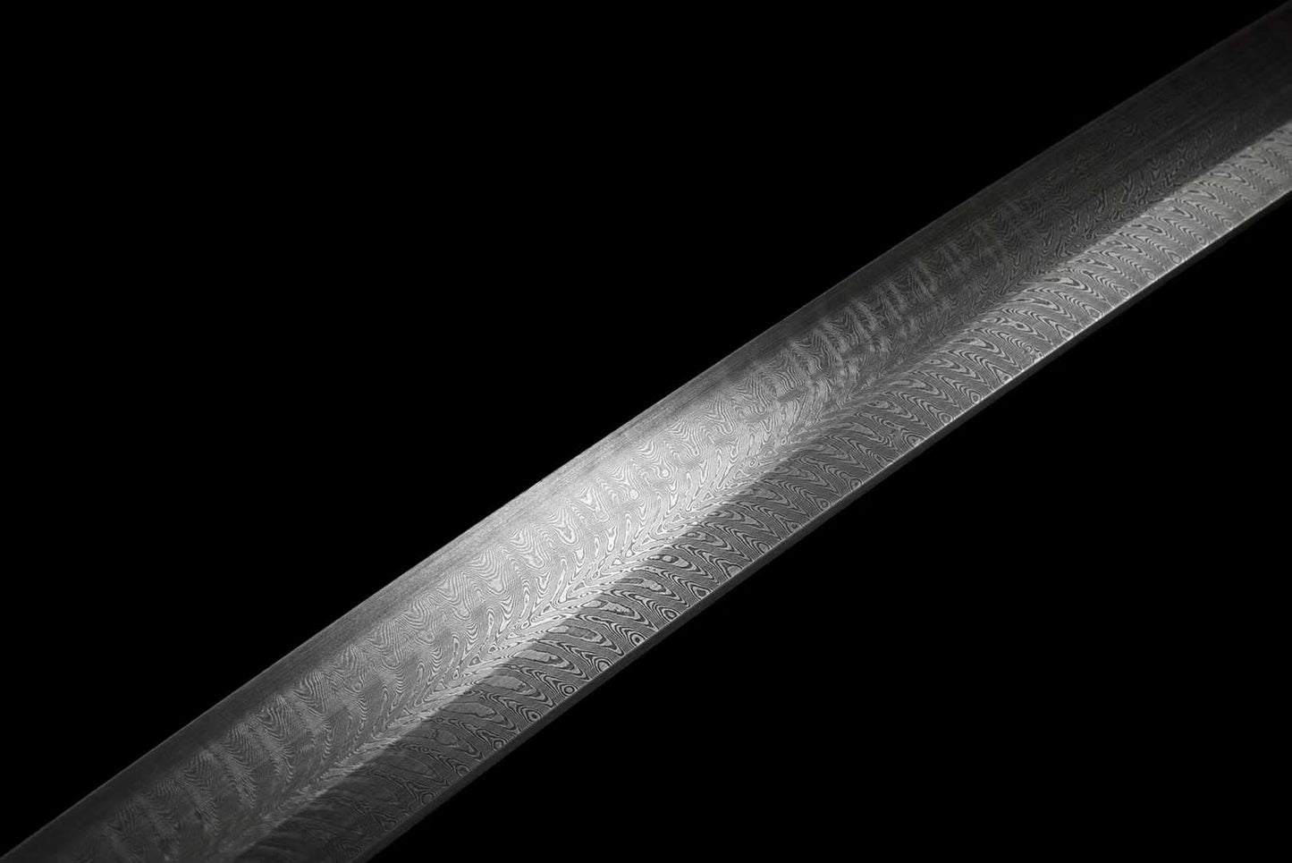 Hōō Katana