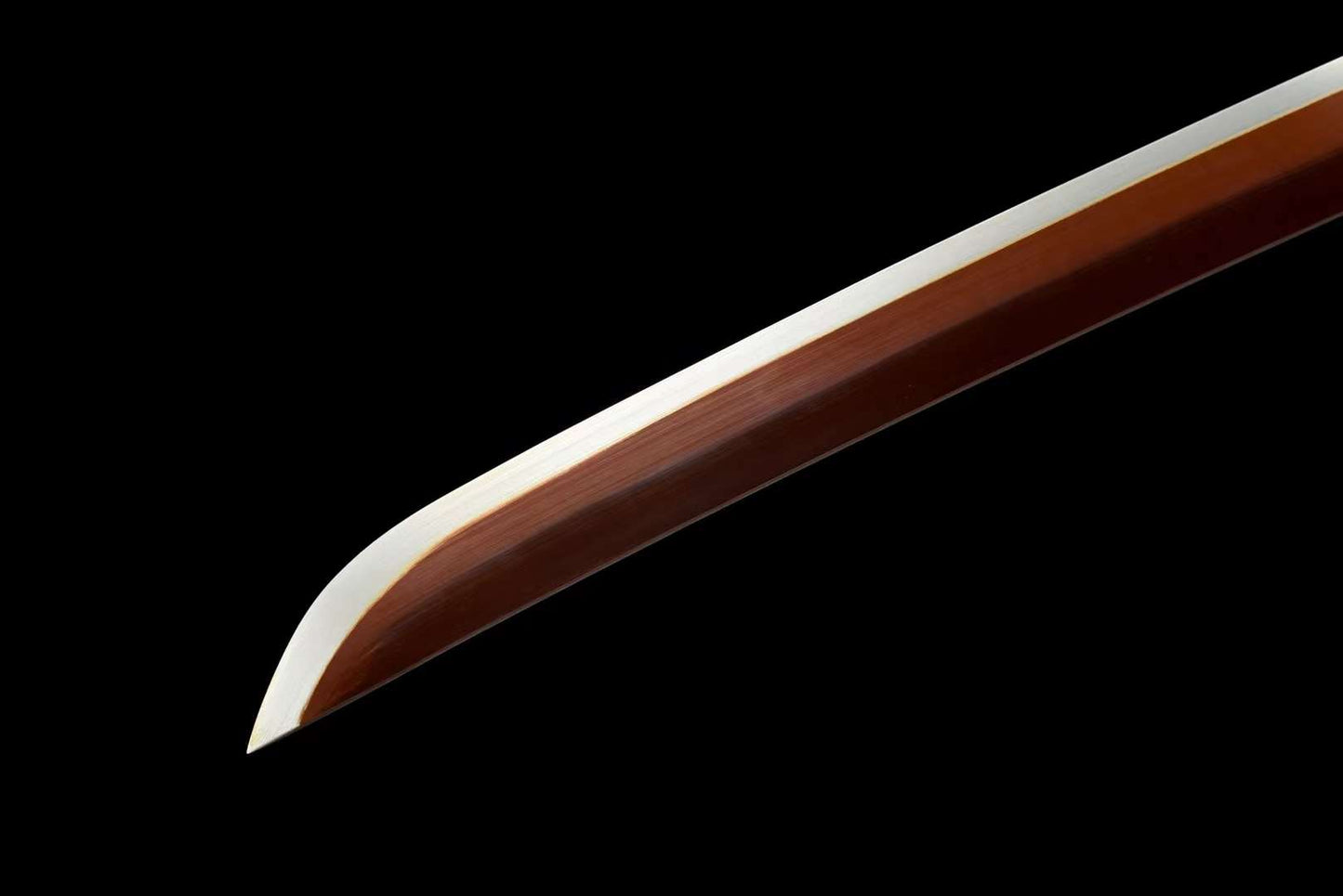 Akatsui Katana