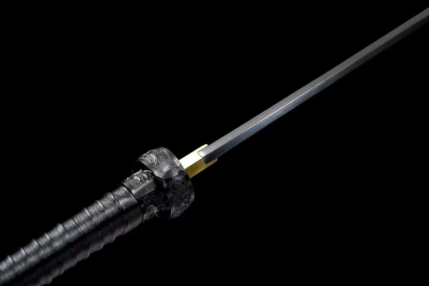 Shin’en Katana