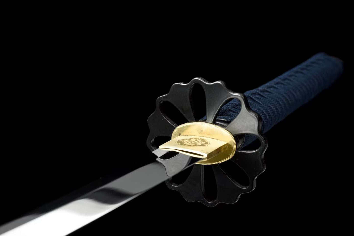 Tsubame Katana