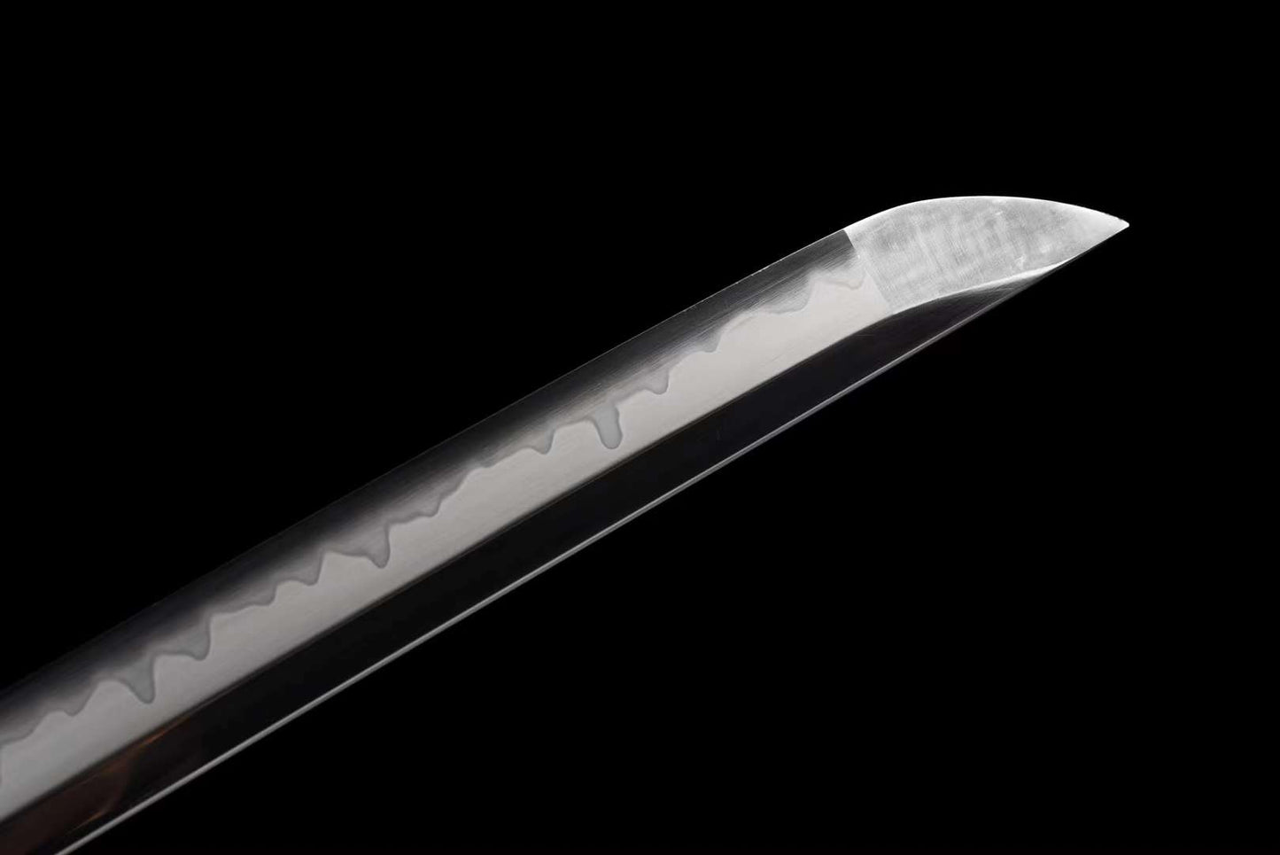 Hoshizora Katana