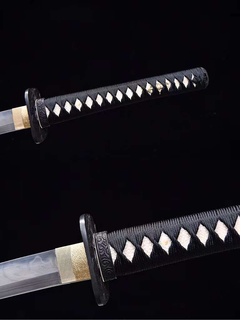 Nami Katana
