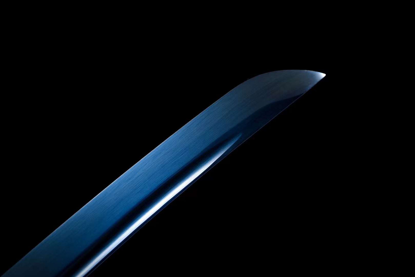 Reihane Katana