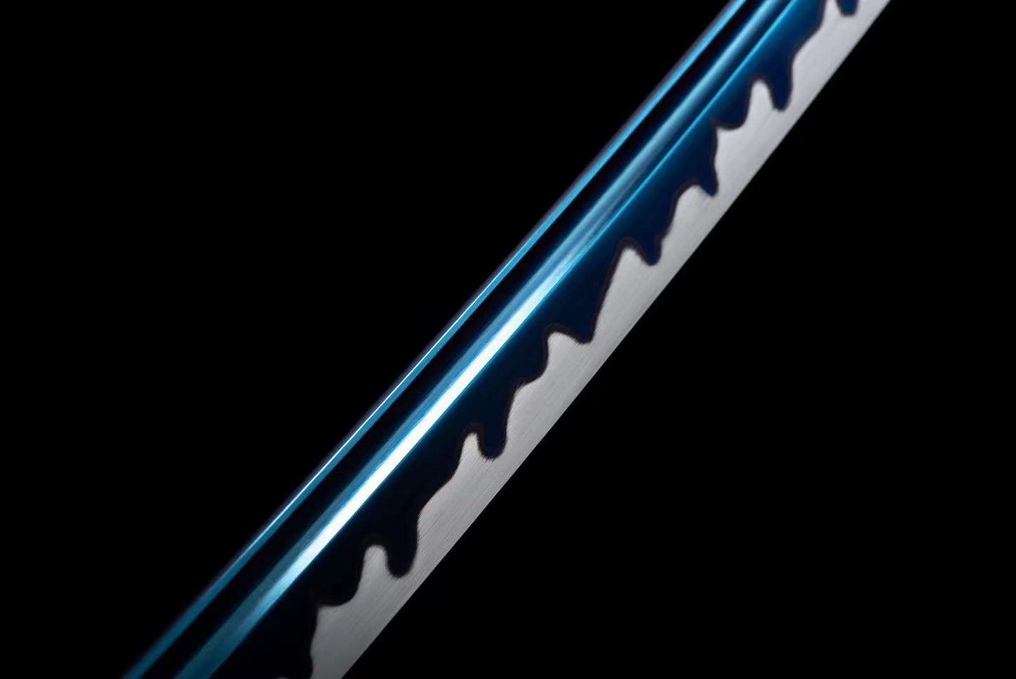 Mizukaze Katana