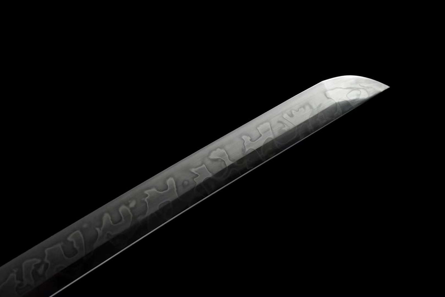 Tensui Katana