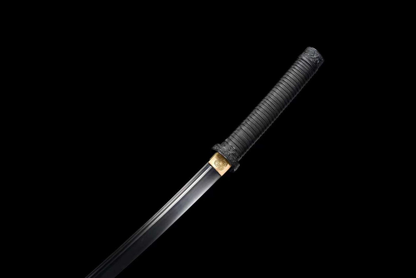 Shin’en Katana