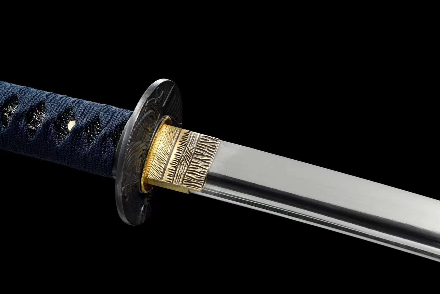 Shinkai Katana