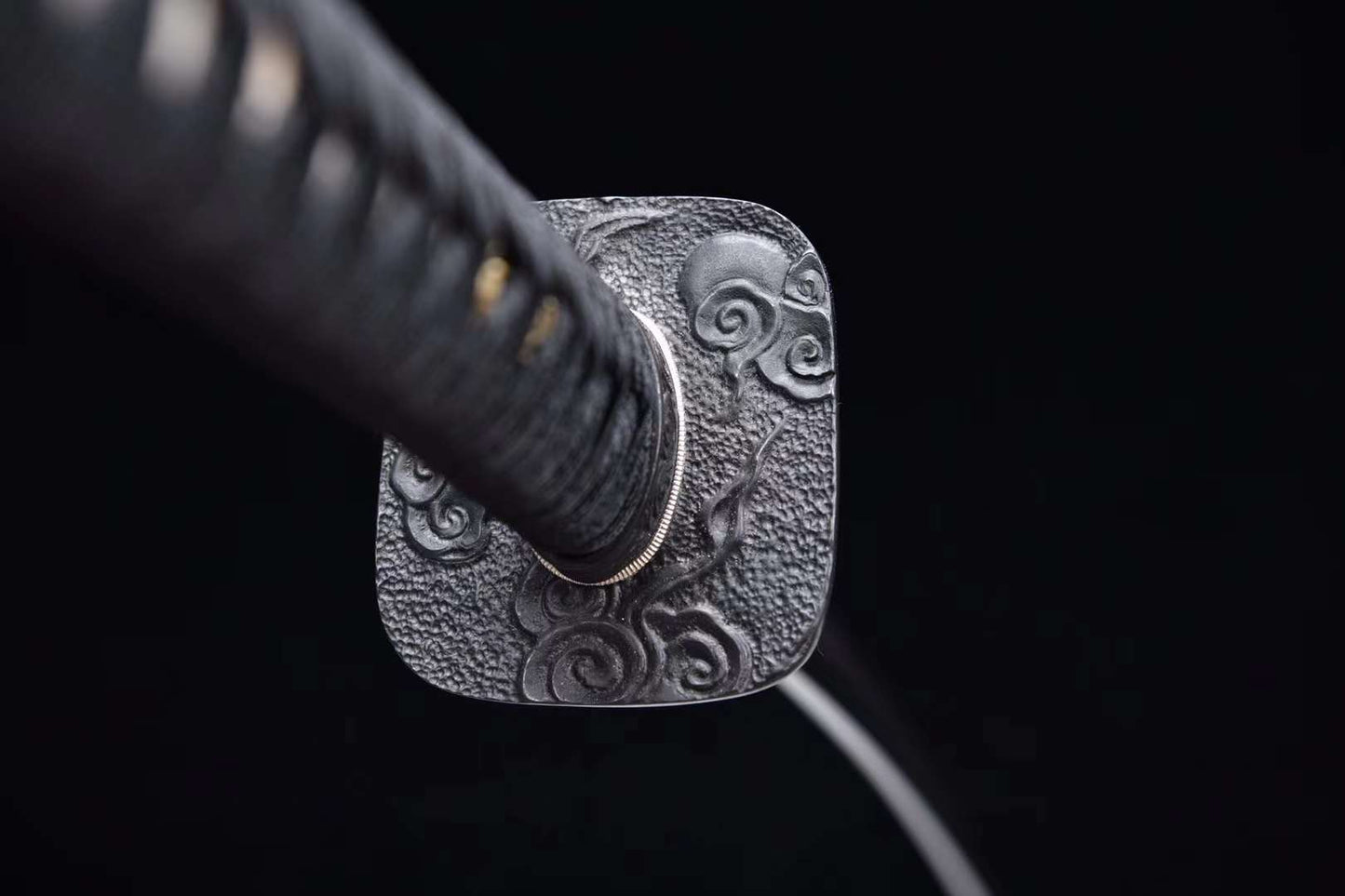 Nami Katana