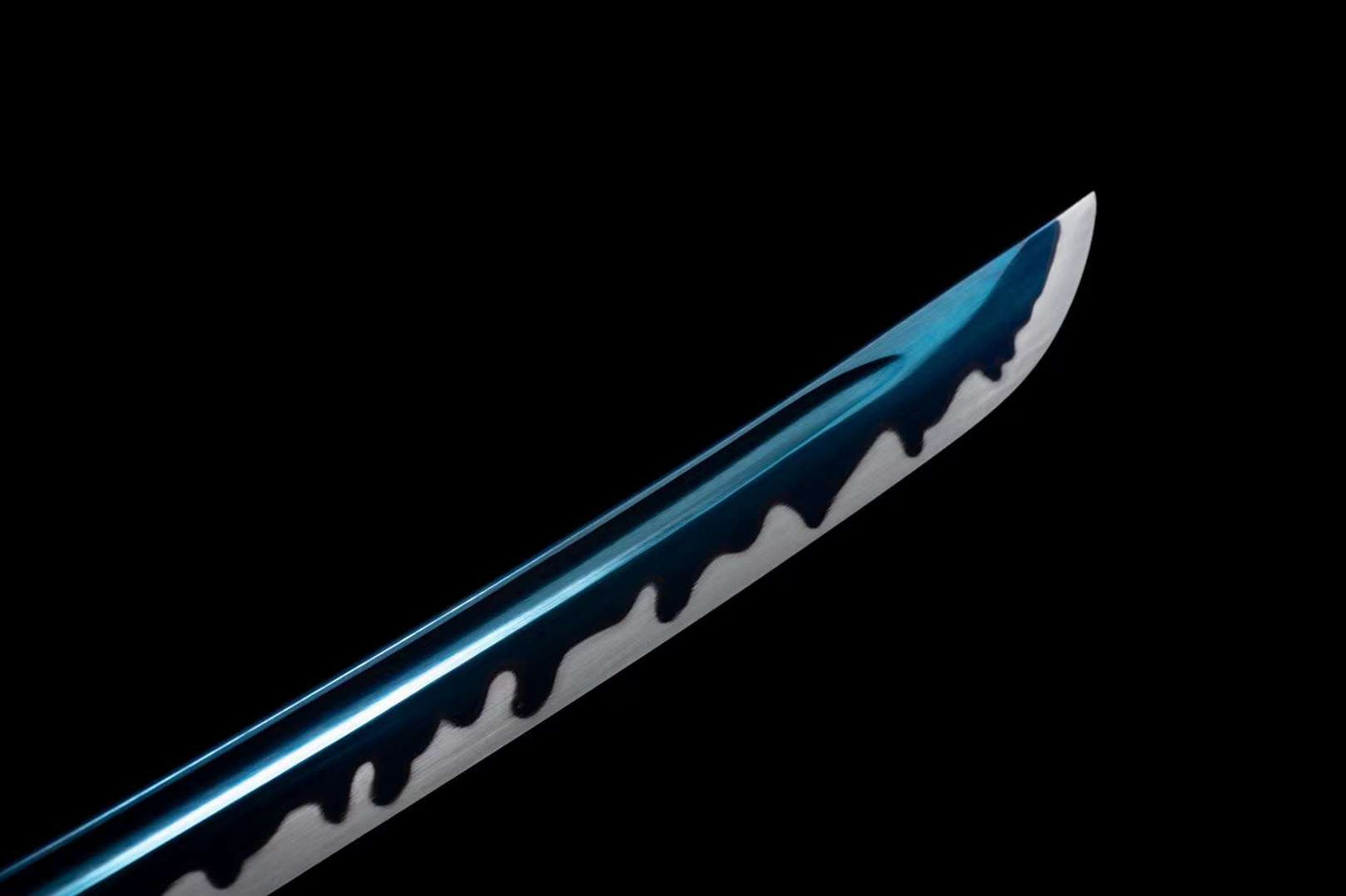 Mizukaze Katana