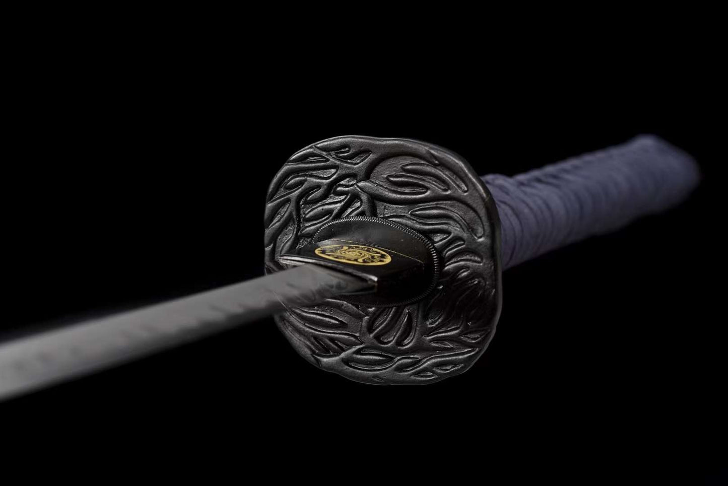Hoshizora Katana