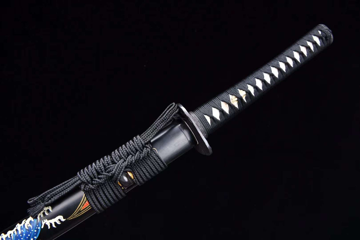 Nami Katana
