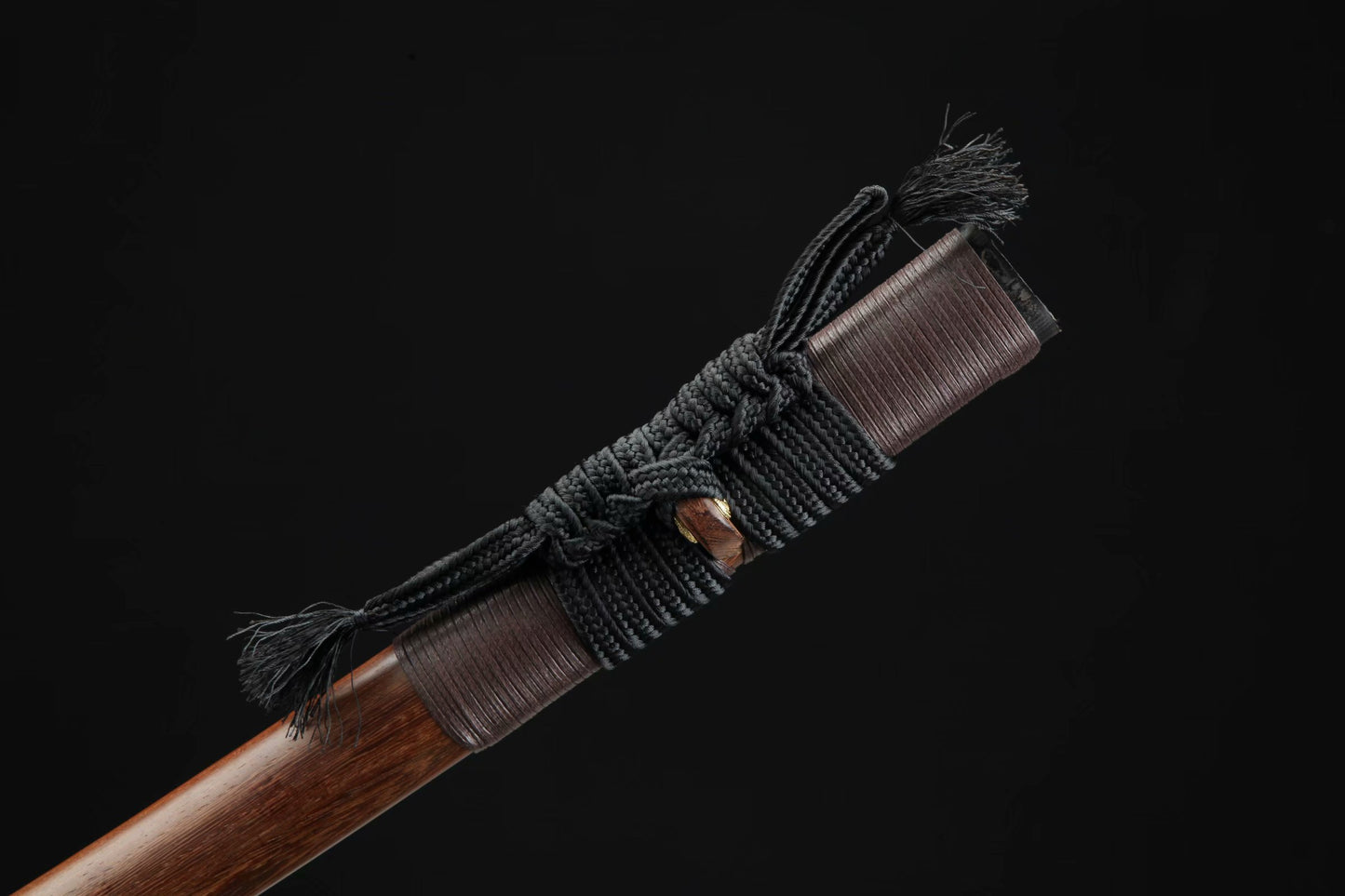Orochi Katana