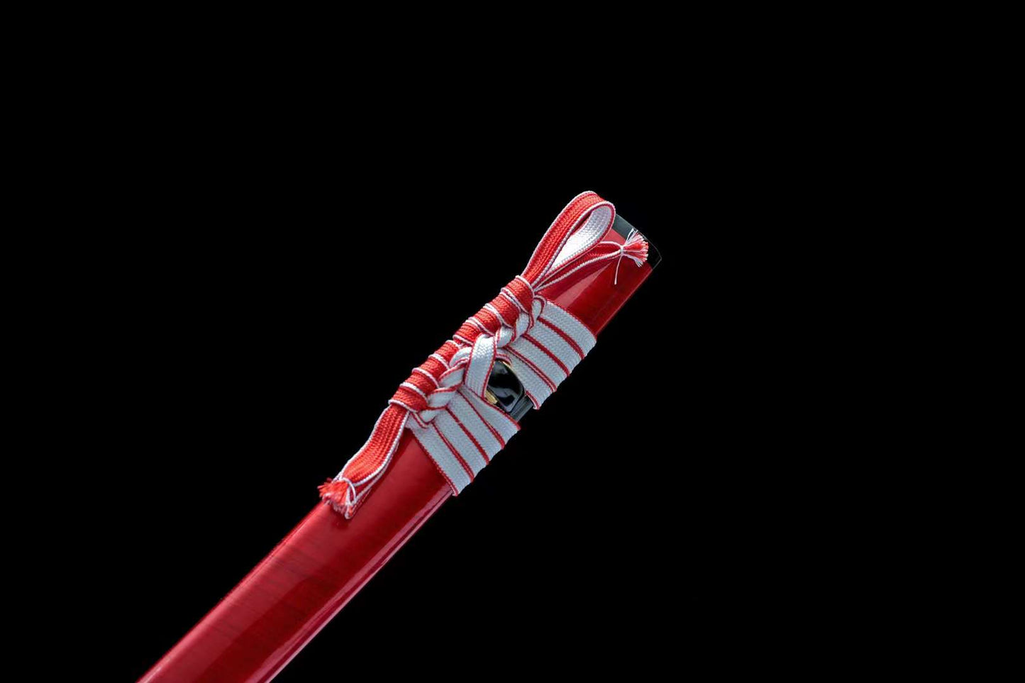 Akahana Katana