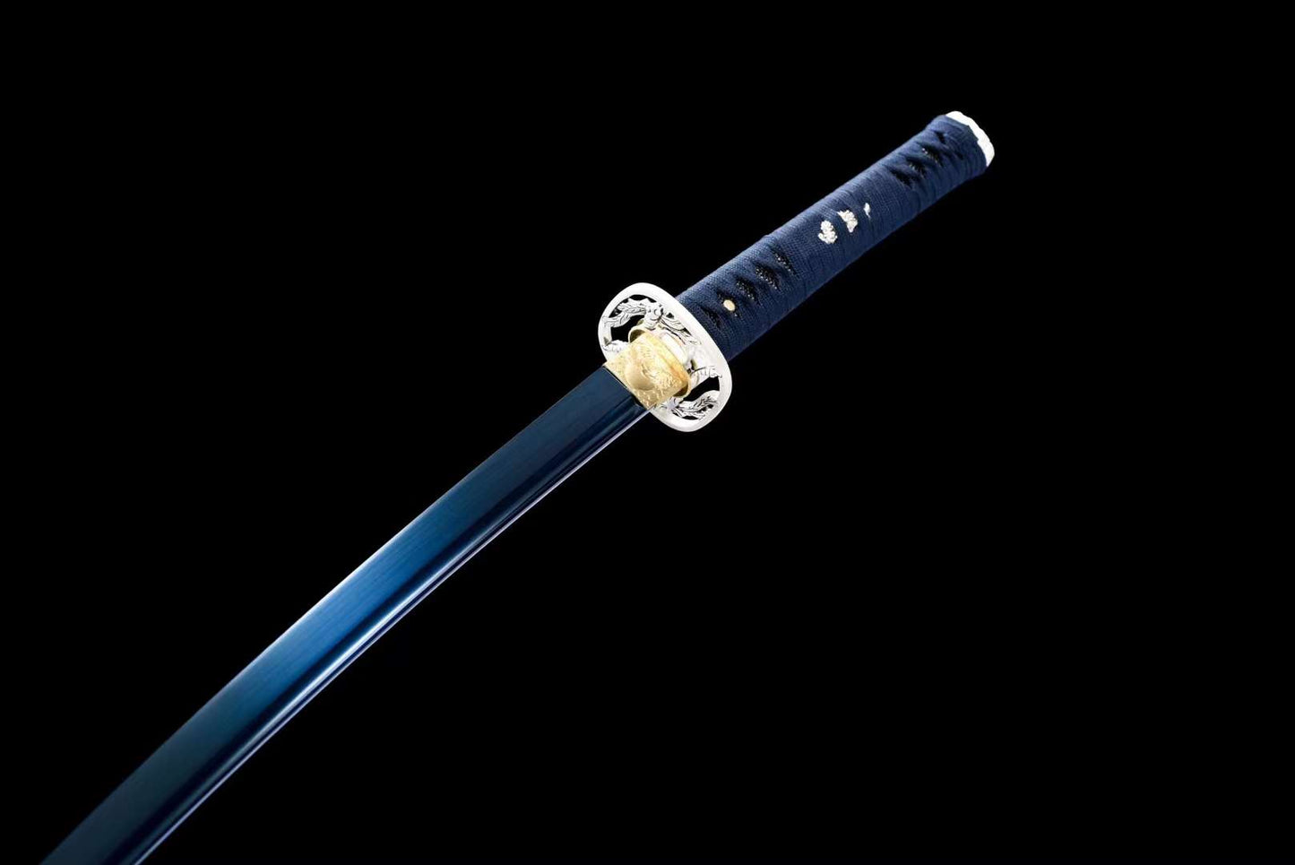 Reihane Katana