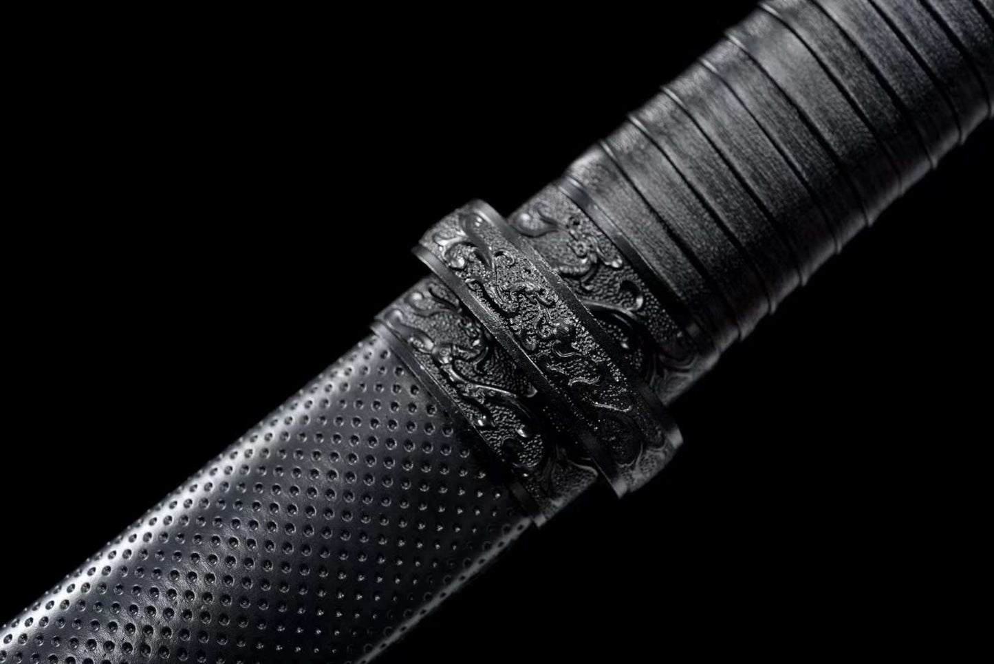 Shin’en Katana