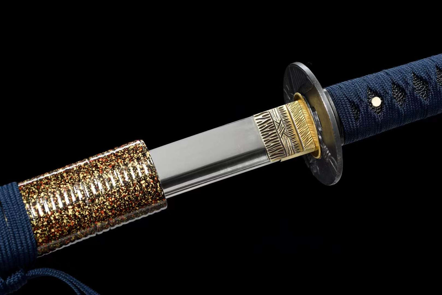 Shinkai Katana