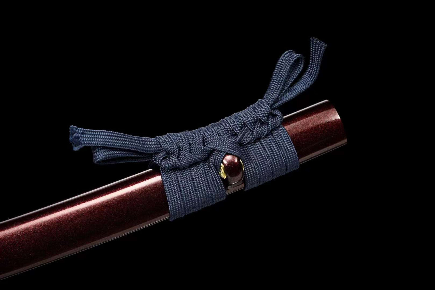 Tsubame Katana