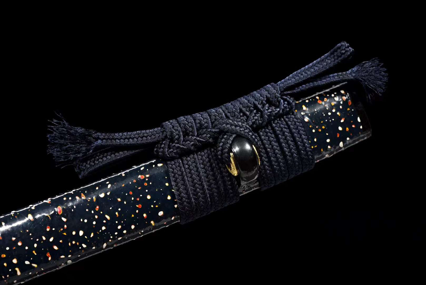 Hoshizora Katana