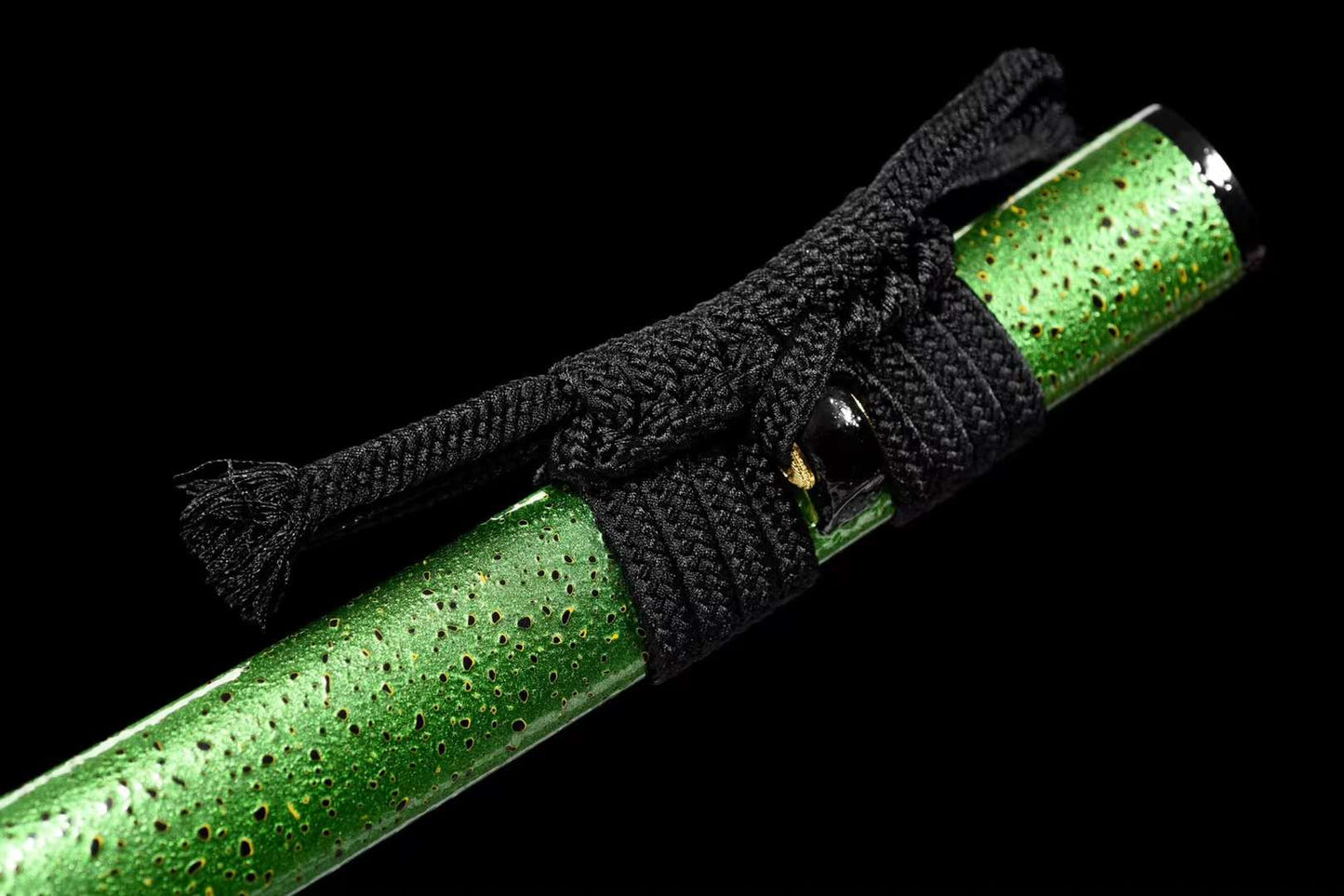 Kusanagi Katana