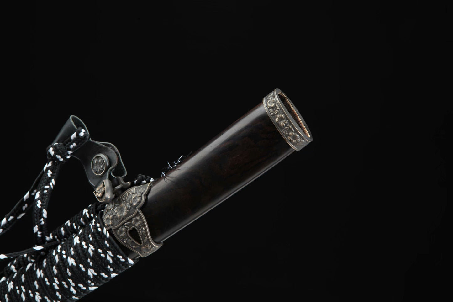 Sakuragane Katana